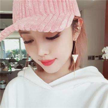 蜀山传奇手机版下载
