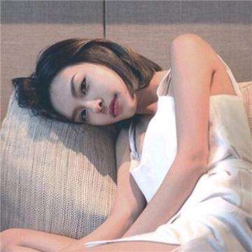 境界残响手游下载