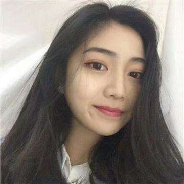 征战世界杯变态版下载