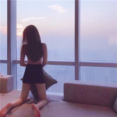 炫斗地下城手游下载