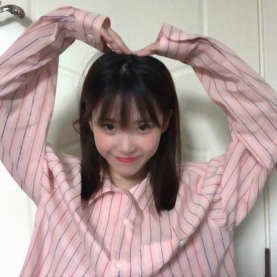 口袋漂移游戏下载